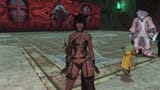 ffxiv_dx11 2025-07-09 15-31-49