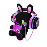 mae jr