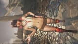 Monster Hunter Wilds_20250710172800_