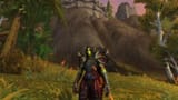 WoWScrnShot_071025_211117