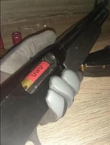 uwu shotgun