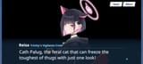 Screenshot_2024-10-27-17-39-22-94_67f26bc509ce05567fb8447e63c17e00