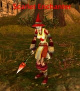 Screenshot (2391)