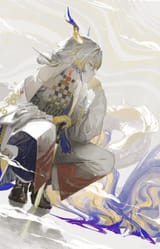 1746366121586437