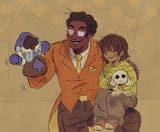 tumblr_bb7ae7e2bd95b37b58049bd68ab1e313_a94e2b99_1280
