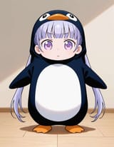 illust_129672592_20250425_051655