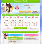 1751786326632393
