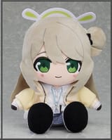 nono