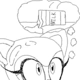 Marine&#039;s mind