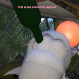 1512251427209