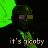 glooby