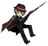 The_Thumb_East_Soldato_II_Sinclair_Hurt_Sprite