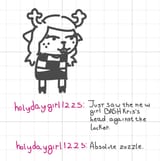 homestuckdoe