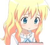 1731055140166