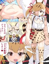illust_132078081_20250628_233901