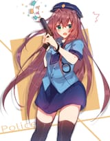 monikop monigun2