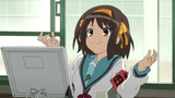 1650410911675