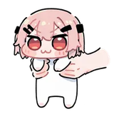 8d1b67bbeb275c2e3dca782e37c8ee662b2f3b5c8790bf410566c0248c36e43b