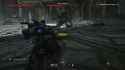 white scars assault_thumb.jpg