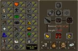 osrs