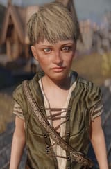 Screenshot_20250710_182249_Gallery