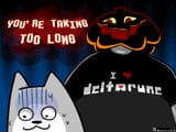 tumblr_e0ad57fd7889c1eca0d02b6ee1b44873_b9a12a3a_1280