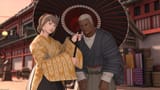 ffxiv_07102025_212122_355