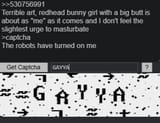 gayya
