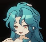 SNEXXXXXXXXXXXXXXXXXXXXXXXXXXXXXXXXXXXXX WITH HEART EYES