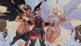 ffxiv_dx11 2025-07-09 23-40-29