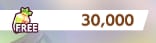 1750198114289034