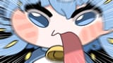 __ako_blue_archive_drawn_by_zeroku77__f88305309c03aebc172c2343eac0ac07
