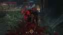 white scares vs carnifex_thumb.jpg