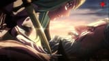 seiros nemesis