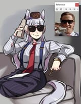 __gold_ship_patrick_bateman_and_christian_bale_umamusume_and_1_more_drawn_by_sami_pirateyoukai__sample-08b258bc17cc2dbe421e0b4ed267916a
