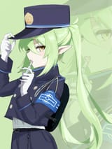 132550689_p0