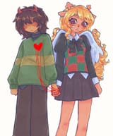__kris_noelle_holiday_and_soul_deltarune_drawn_by_snoadsauce__sample-15057cb58e904dcf028592440264b38a