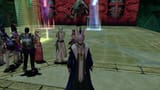 2025-07-10 20-30-42 PhotoPhoenixGameplay