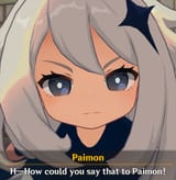 1725350463914292