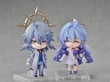 new-nendoroid-sunday-and-robin-v0-9f84t57eqp8e1