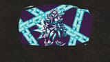 chara08Pic01
