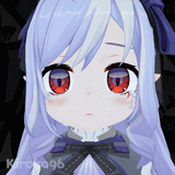 1f8911c6946fadd24d1cea1677c6270de3277099ae64b8b712f8bb2576560b66