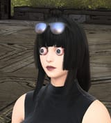 1725765178816012