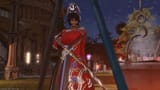 ffxiv_07102025_183302_708