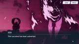 subverted
