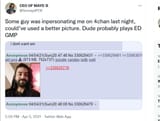1723184559338057