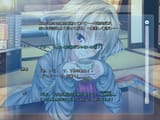 the meme image but not with MTL