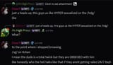 lol