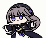 kururin-kuru-kuru