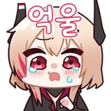 [twitter] Love_U182—2025.04.05—1908555986908176836—GnyNjQGaUAAXd0D